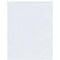 MyBoxSupply 4 x 6" - 3 Mil Slide-Seal Reclosable Poly Bags, 100 Per Case